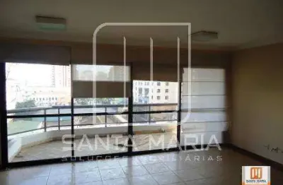 Apartamento (tipo - padrao) 3 dormitórios/suite, cozinha planejada, portaria 24hs, salão de festa, elevador, em condomínio fechado