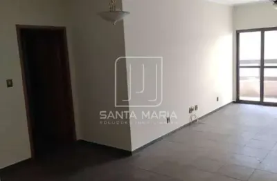 Apartamento (tipo - padrao) 3 dormitórios/suite, cozinha planejada, em condomínio fechado