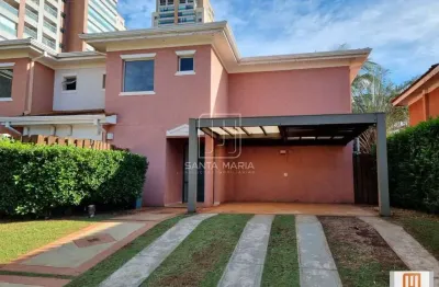 Casa (sobrado em condominio) 2 dormitórios/suite, cozinha planejada, portaria 24 horas, lazer, espaço gourmet, salão de festa, salão de jogos, em condomínio fechado