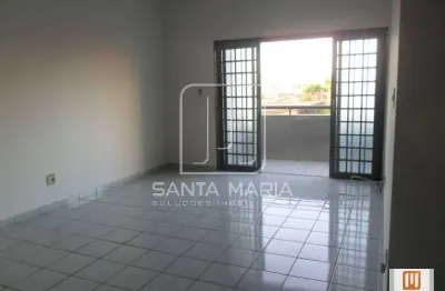 Apartamento (tipo - padrao) 3 dormitórios/suite, cozinha planejada, em condomínio fechado