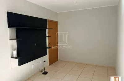 Apartamento (tipo - padrao) 2 dormitórios, cozinha planejada, portaria 24 horas, lazer, espaço gourmet, salão de festa, salão de jogos, em condomínio fechado