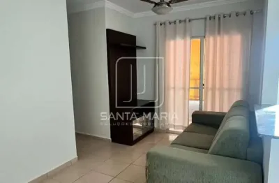 Apartamento (tipo - padrao) 3 dormitórios/suite, cozinha planejada, portaria 24 horas, elevador, em condomínio fechado