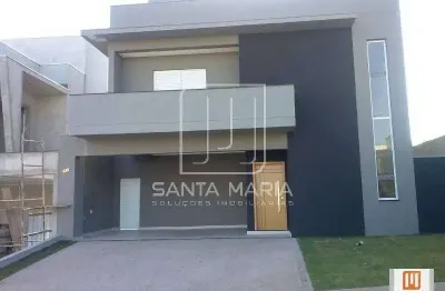 Casa (sobrado em condominio) 3 dormitórios/suite, portaria 24 horas, lazer, salão de festa, em condomínio fechado
