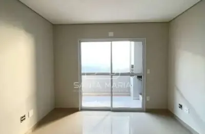 Apartamento (tipo - duplex) 3 dormitórios/suite, cozinha planejada, em condomínio fechado