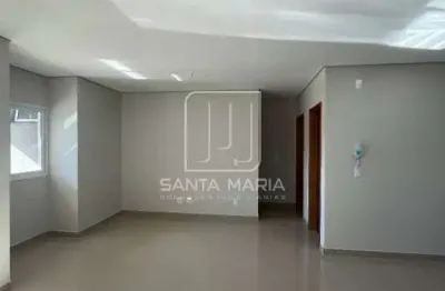 Apartamento (tipo - padrao) 2 dormitórios/suite, cozinha planejada, em condomínio fechado