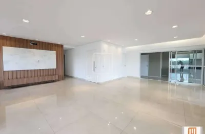 Apartamento (tipo - padrao) 4 dormitórios/suite, cozinha planejada, portaria 24 horas, elevador, em condomínio fechado