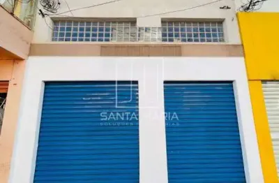 Sala comercial para alugar na Avenida Saudade 414 (49797sa), Campos Elíseos, Ribeirão Preto