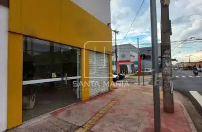 Sala comercial para alugar na Avenida Saudade 417 (49782sa), Campos Elíseos, Ribeirão Preto