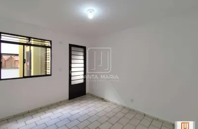 Apartamento (tipo - padrao) 2 dormitórios, cozinha planejada, em condomínio fechado