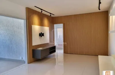 Apartamento (tipo - padrao) 3 dormitórios/suite, cozinha planejada, portaria 24hs, lazer, espaço gourmet, salão de festa, salão de jogos, elevador, em condomínio fechado