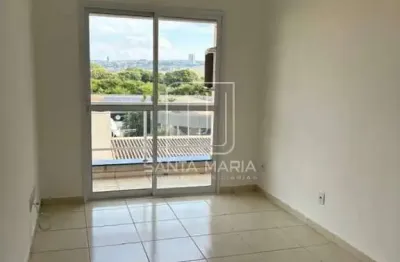 Apartamento (tipo - padrao) 1 dormitórios/suite, cozinha planejada, portaria 12hs, elevador, em condomínio fechado