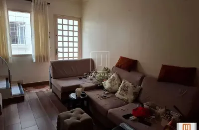 Casa (sobrado em condominio) 2 dormitórios, cozinha planejada, em condomínio fechado