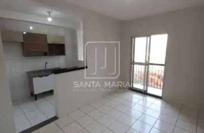 Apartamento (tipo - padrao) 2 dormitórios, cozinha planejada, portaria 24 horas, lazer, salão de festa, salão de jogos, elevador, em condomínio fechado