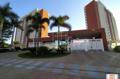 Apartamento (tipo - padrao) 4 dormitórios/suite, cozinha planejada, portaria 24 horas, lazer, espaço gourmet, salão de festa, salão de jogos, elevador, em condomínio fechado