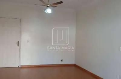 Apartamento (tipo - padrao) 2 dormitórios, cozinha planejada, em condomínio fechado