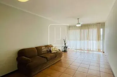 Apartamento (tipo - padrao) 3 dormitórios/suite, cozinha planejada, portaria 24 horas, elevador, em condomínio fechado