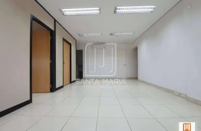 Sala comercial (sala - edificio coml.) , portaria 24hs, elevador, em condomínio fechado