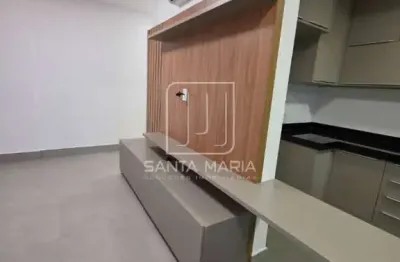 Apartamento (tipo - padrao) 2 dormitórios/suite, cozinha planejada, portaria 24hs, lazer, espaço gourmet, salão de festa, salão de jogos, elevador, em condomínio fechado