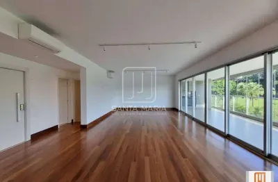 Apartamento (tipo - padrao) 4 dormitórios/suite, cozinha planejada, portaria 24 horas, elevador, em condomínio fechado