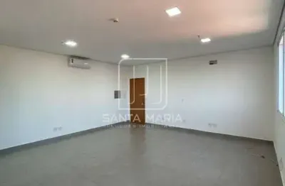 Sala comercial (sala - edificio coml.) , portaria 24hs, elevador, em condomínio fechado