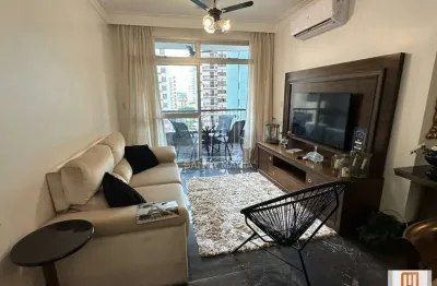 Apartamento (tipo - padrao) 3 dormitórios/suite, cozinha planejada, portaria 24 horas, elevador, em condomínio fechado