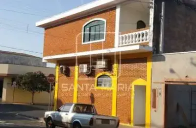 Casa (sobrado na  rua) 3 dormitórios, cozinha planejada