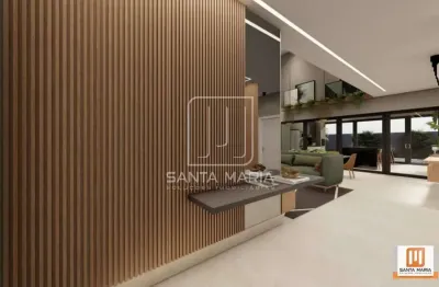 Casa (sobrado em condominio) 3 dormitórios/suite, cozinha planejada, portaria 24hs, lazer, espaço gourmet, salão de festa, salão de jogos, em condomínio fechado