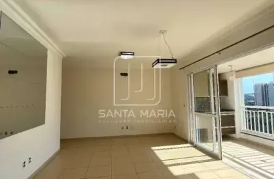Apartamento (tipo - padrao) 3 dormitórios/suite, cozinha planejada, portaria 24hs, lazer, espaço gourmet, salão de festa, salão de jogos, elevador, em condomínio fechado