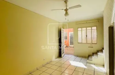 Casa (sobrado em condominio) 2 dormitórios, cozinha planejada, portaria 24 horas, em condomínio fechado