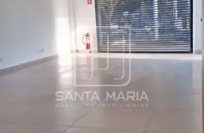 Sala comercial (sala - edificio coml.) , em condomínio fechado