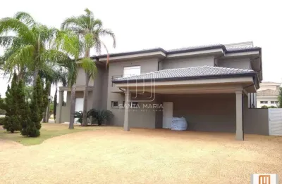 Casa (sobrado em condominio) 4 dormitórios/suite, cozinha planejada, portaria 24 horas, em condomínio fechado