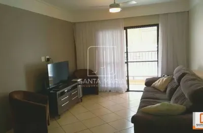 Apartamento (tipo - padrao) 3 dormitórios/suite, cozinha planejada, em condomínio fechado