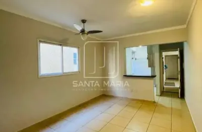 Apartamento (tipo - padrao) 2 dormitórios/suite, cozinha planejada, elevador, em condomínio fechado