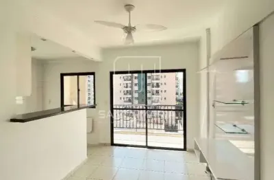 Apartamento (tipo - padrao) 1 dormitórios/suite, cozinha planejada, elevador, em condomínio fechado
