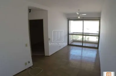 Apartamento (tipo - padrao) 1 dormitórios, cozinha planejada, portaria 24 horas, elevador, em condomínio fechado