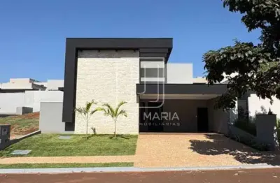 Casa (térrea em condominio) 3 dormitórios/suite, cozinha planejada, portaria 24hs, lazer, espaço gourmet, salão de festa, salão de jogos, em condomínio fechado