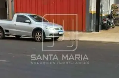 Sala comercial para alugar na Avenida Saudade 182 (75023sa), Campos Elíseos, Ribeirão Preto