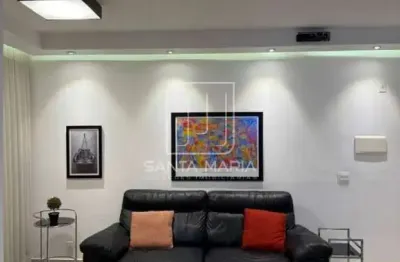 Apartamento (tipo - padrao) 2 dormitórios/suite, cozinha planejada, portaria 24 horas, elevador, em condomínio fechado