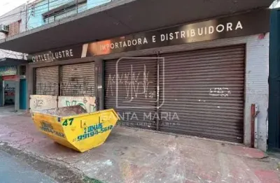 Sala comercial para alugar na Rua General Osorio 481 (33102sa), Centro, Ribeirão Preto