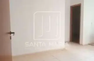 Apartamento (tipo - padrao) 2 dormitórios, portaria 24 horas, lazer, espaço gourmet, salão de festa, salão de jogos, elevador, em condomínio fechado