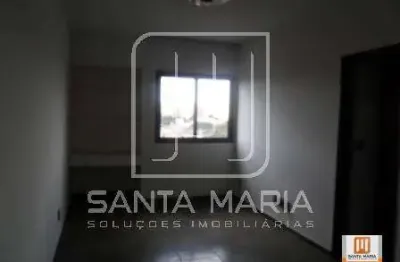 Apartamento (tipo - padrao) 1 dormitórios/suite, cozinha planejada, portaria 24hs, elevador, em condomínio fechado