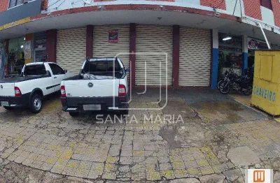 Sala comercial para alugar na Avenida Saudade 142 (48662sa), Campos Elíseos, Ribeirão Preto