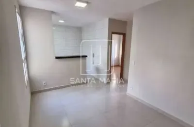 Apartamento (tipo - padrao) 2 dormitórios, cozinha planejada, portaria 24 horas, lazer, espaço gourmet, salão de festa, salão de jogos, em condomínio fechado