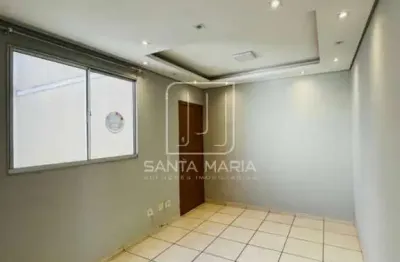 Apartamento (tipo - padrao) 2 dormitórios, cozinha planejada, portaria 24hs, lazer, espaço gourmet, salão de festa, em condomínio fechado