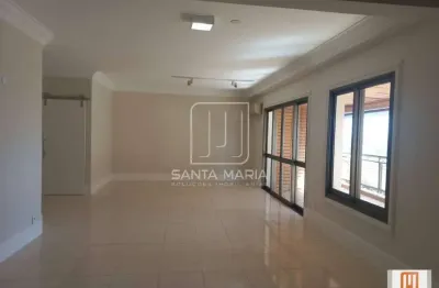 Apartamento (tipo - padrao) 3 dormitórios/suite, cozinha planejada, portaria 24hs, lazer, espaço gourmet, salão de festa, salão de jogos, elevador, em condomínio fechado