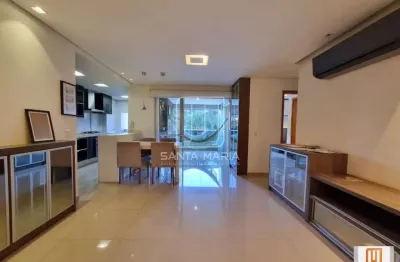 Apartamento (tipo - padrao) 2 dormitórios/suite, cozinha planejada, portaria 24 horas, lazer, espaço gourmet, salão de festa, salão de jogos, elevador, em condomínio fechado