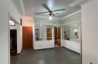 Apartamento (tipo - padrao) 3 dormitórios, cozinha planejada, em condomínio fechado