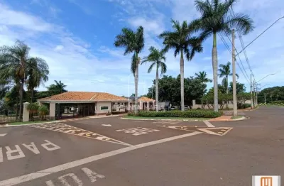 Casa (térrea em condominio) 3 dormitórios/suite, cozinha planejada, portaria 24hs, lazer, espaço gourmet, salão de festa, salão de jogos, em condomínio fechado