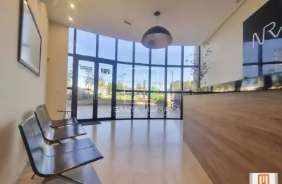 Sala comercial (sala - edificio coml.) , portaria 24hs, elevador, em condomínio fechado