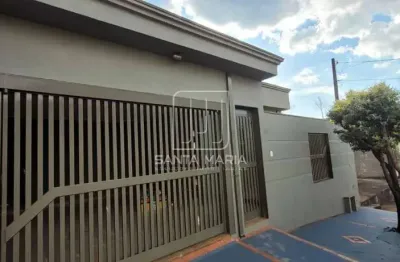 Casa (térrea em condominio) 2 dormitórios/suite, cozinha planejada, portaria 24 horas, em condomínio fechado